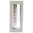 thumbnail image 5 of Chill Babe by Missguided for Women - 2.7 oz EDP Spray, 5 of 6