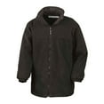 thumbnail image 1 of Result Mens StormDri 4000 Reversible Waterproof Jacket, 1 of 3