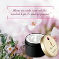 thumbnail image 2 of Avon Far Away, Perfumed Skin Softener, Creamy Moisturizer 5 Fl Oz / 150 ml., 2 of 3