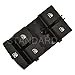 thumbnail image 3 of DWS1766 Door Window Switch By STANDARD MOTOR PRODUCTS, 3 of 4