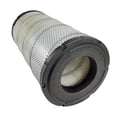 thumbnail image 2 of AIR FILTER DA8144 Replaces: 4700394686 55089266 AF25143 AS87520 P785589 RS5489 SP30202 WA10664, 2 of 4