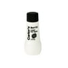 Carter\'s Neat-Flo Bottle Inker, 2 oz/59.15 ml, Black
