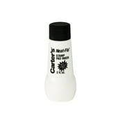 Carter's Neat-Flo Bottle Inker, 2 oz/59.15 ml, Black