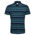 thumbnail image 5 of Flylow Anderson Men's Shirt, 5 of 6