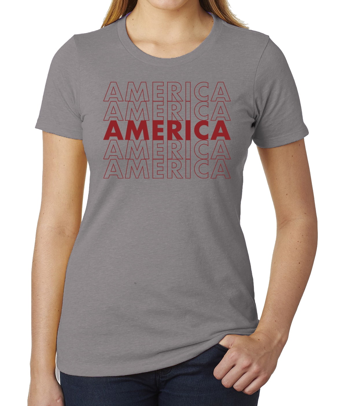 patriotic shirts