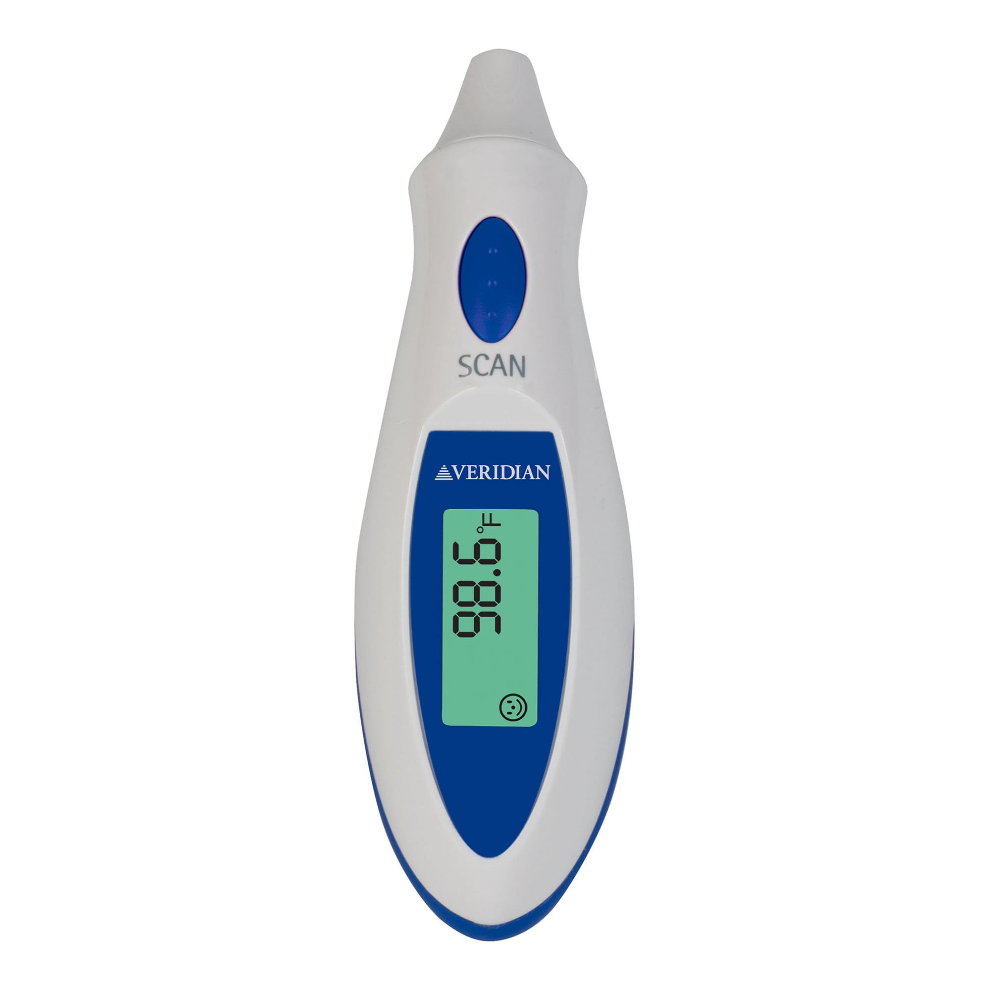 Walmart ear thermometer price outlet