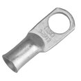 thumbnail image 1 of Estañado Lug Pacer 6 AWG, tamaño de perno 5/16, paquete de 10, 1 of 1