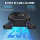thumbnail image 2 of Audífonos In-ear Inalámbricos 1hora Aut114 Bluetooth, 2 of 8