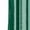 Green, variant on Women's Long Lyrical Dance Mesh Sleeveless Split Dress Modern Contemporary Dancewear Green S