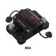 thumbnail image 2 of Disyuntor de altavoz de coche Sidaley 80A ABS, 2 of 6