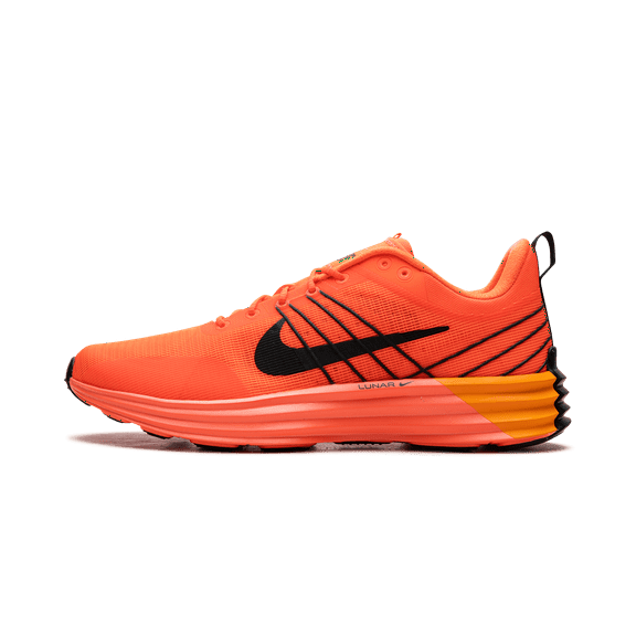 NIKE MENS Lunar Roam "Hyper Crimson" HJ9145 809 from Stadium Goods