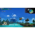 thumbnail image 3 of DRAGON QUEST BUILDERS 2 (PS4), 3 of 7