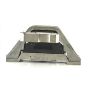 chevrolet cobalt engine mount