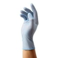 thumbnail image 3 of MediGuard ES Powder-Free Nitrile Exam Gloves, Size M, 100 Count, 3 of 3