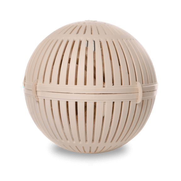 Healthy Ponds Aquasphere Pro Biodegradable Pond Treatment, Treats up to 1,000 Gallons