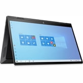 refurbished HP ENVY x360 15-eu1073cl Convertible Notebook Windows 11 Home AMD Ryzen 7 5825U 8-Core Processor 2.00GHz, 16GB RAM 512GB SSD