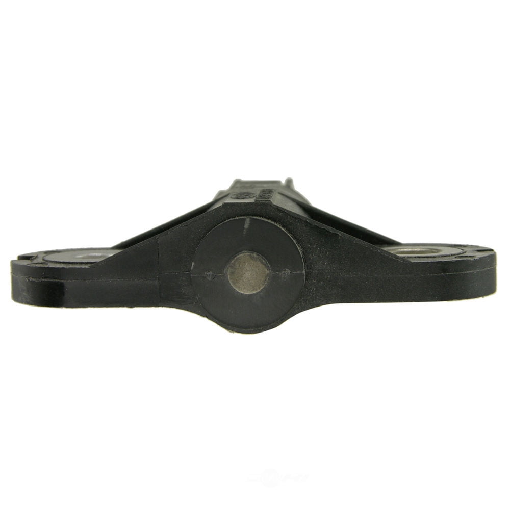 Engine Crankshaft Position Sensor