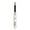 B/65mm, variant on Magnetic Precision Fastening Drill Bit Set, Slip Resistant Secure Screw Driving Bits, Cross Compatible Electric Manual Tool Inserts, Versatile Industrial Household Fastener Accessories