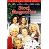 Steel Magnolias Special Edition (DVD Sony Pictures)