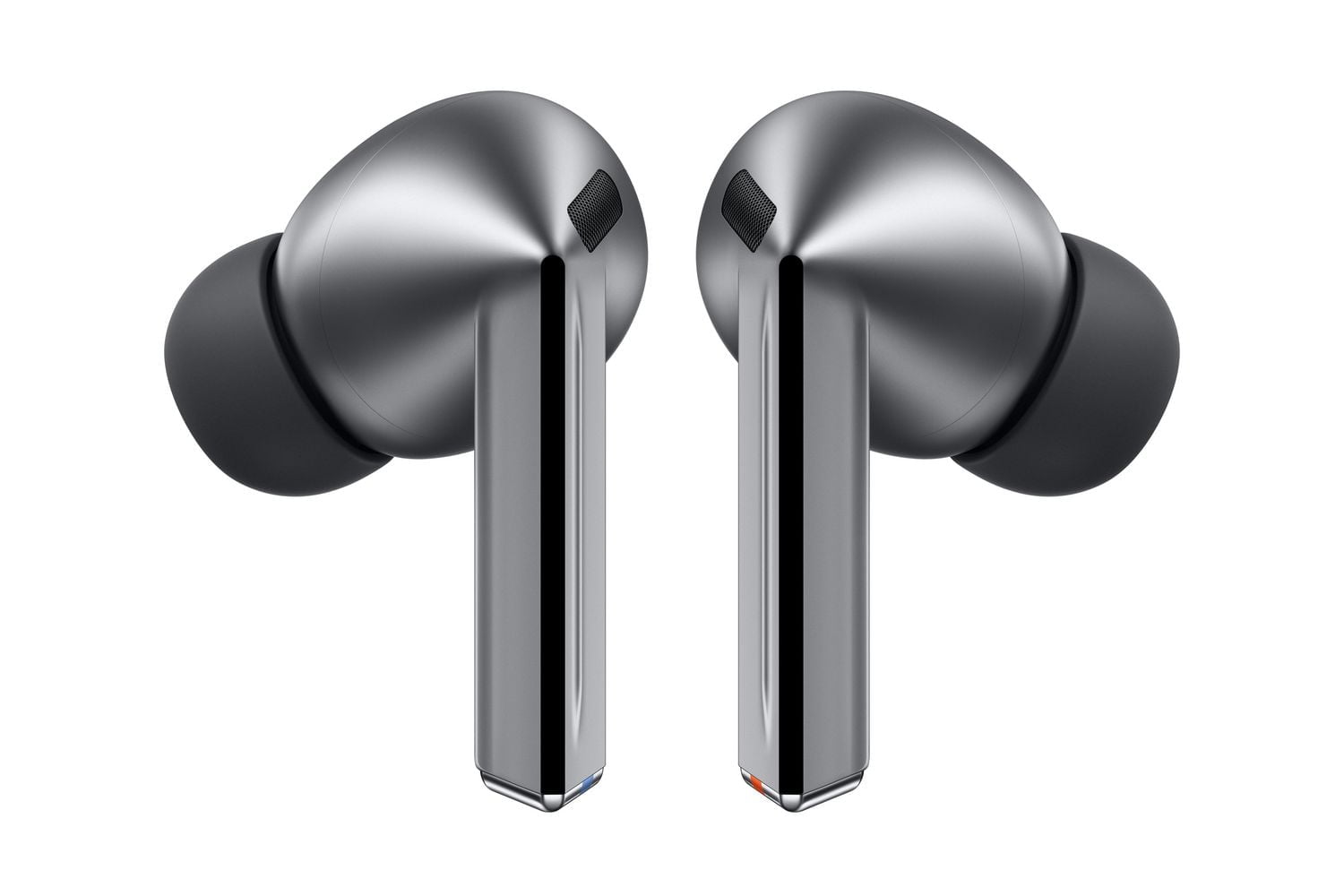 Samsung Galaxy Buds3 Pro - Walmart.ca