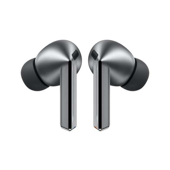 Samsung Galaxy Buds3 Pro