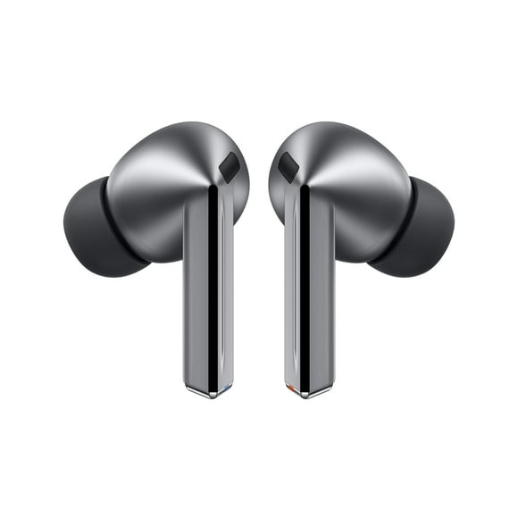 Samsung Galaxy Buds3 Pro