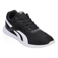 thumbnail image 2 of Tenis Reebok Stridium 2.0 Negro Para Hombre [rbk430] blanco 29 MX, 2 of 8
