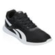 thumbnail image 2 of Tenis Reebok Stridium 2.0 Negro Para Hombre [rbk430] blanco 28 MX, 2 of 8