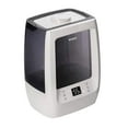 thumbnail image 1 of Winix Ultrasonic Humidifier with UV-C LED Technology, 2-gallons, 1 of 4
