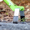 thumbnail image 2 of AMES 2825800 Action Hoe with Hardwood Handle, 58-Inch, 2 of 9