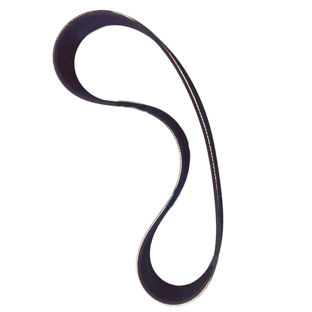 qiya 1pc Miter Saw Belt Drive Belt Replacement Part 153555-00 For DW706 Type 1 DW708 Type 1 Type 3 Type 4 DW716 Type 1 Miter Saw