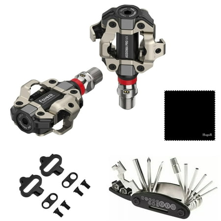 Favero Assioma Pro MX-2...