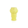 thumbnail image 3 of Golden Girls Rose Tiki Mug, 3 of 7