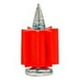 thumbnail image 2 of Clavo Para Acero Y Metal 5/8 Gram-bel Pdn-16 blanco, 2 of 2