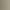 Pioneer Beige, variant on Lee Women's Flex to Go Mid Rise Capri Pants