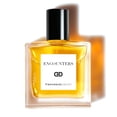 thumbnail image 1 of Perfume Francesca Bianchi Encounters Extrait de Parfum 30 ml, 1 of 1