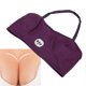 thumbnail image 4 of Electric Chest Breast Heating Massage Machine Breast Enlargement Vibration Bra MassagerPurple Charging Type, 4 of 5