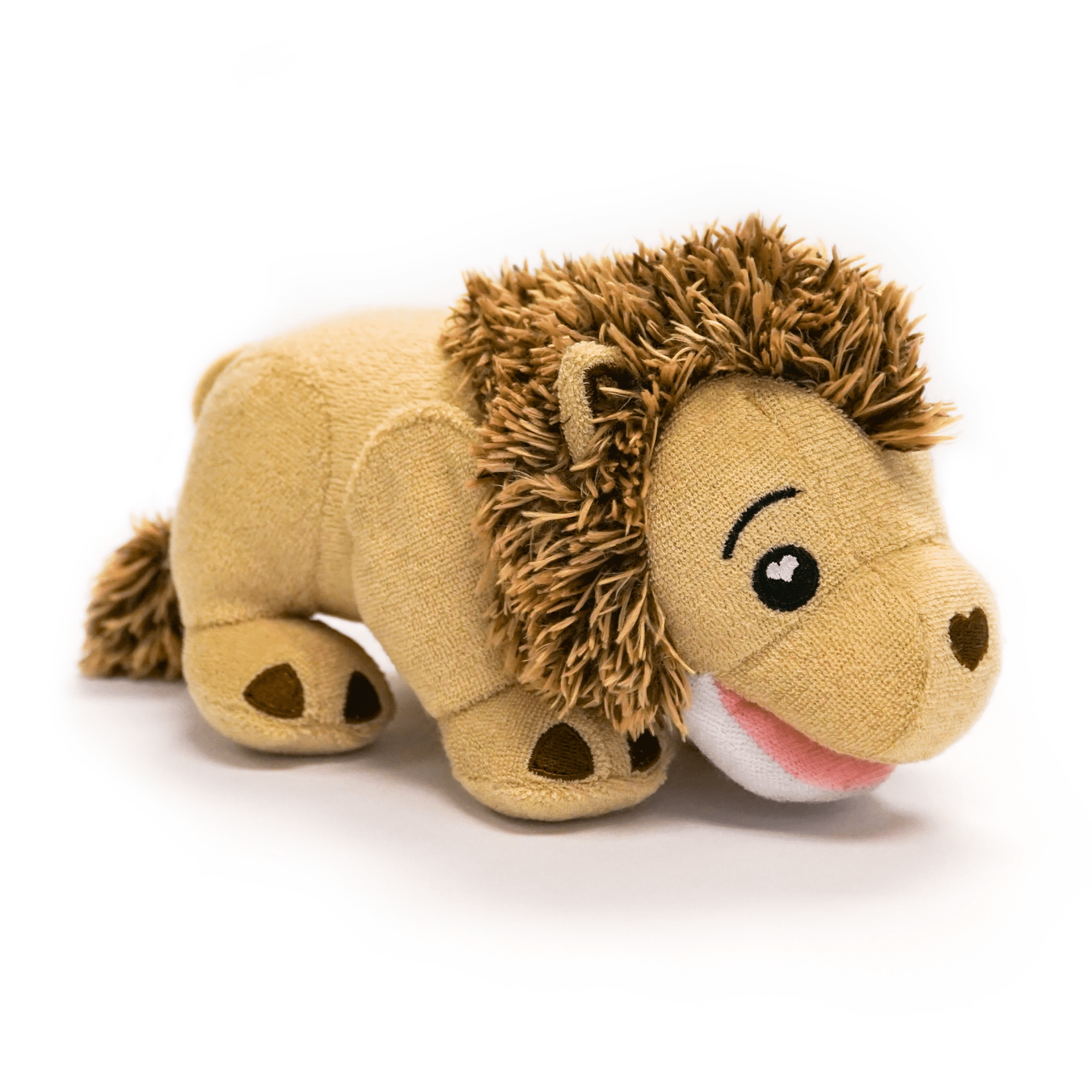 Soap Sox Kids Exfoliant Bath Toy Washcloth Sponge, Lion Soap Sox Kids Exfoliant Bath Toy Washcloth Sponge, Lion