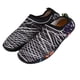 thumbnail image 4 of Zapatos de agua de secado rápido, 1 par de zapatos de agua Zapatos de agua Calcetines de agua Calidad superior, 4 of 12