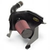 Airaid 99-00 Toyota Tacoma 3.4L CAD Intake System w/ Tube (Dry / Red Media)
