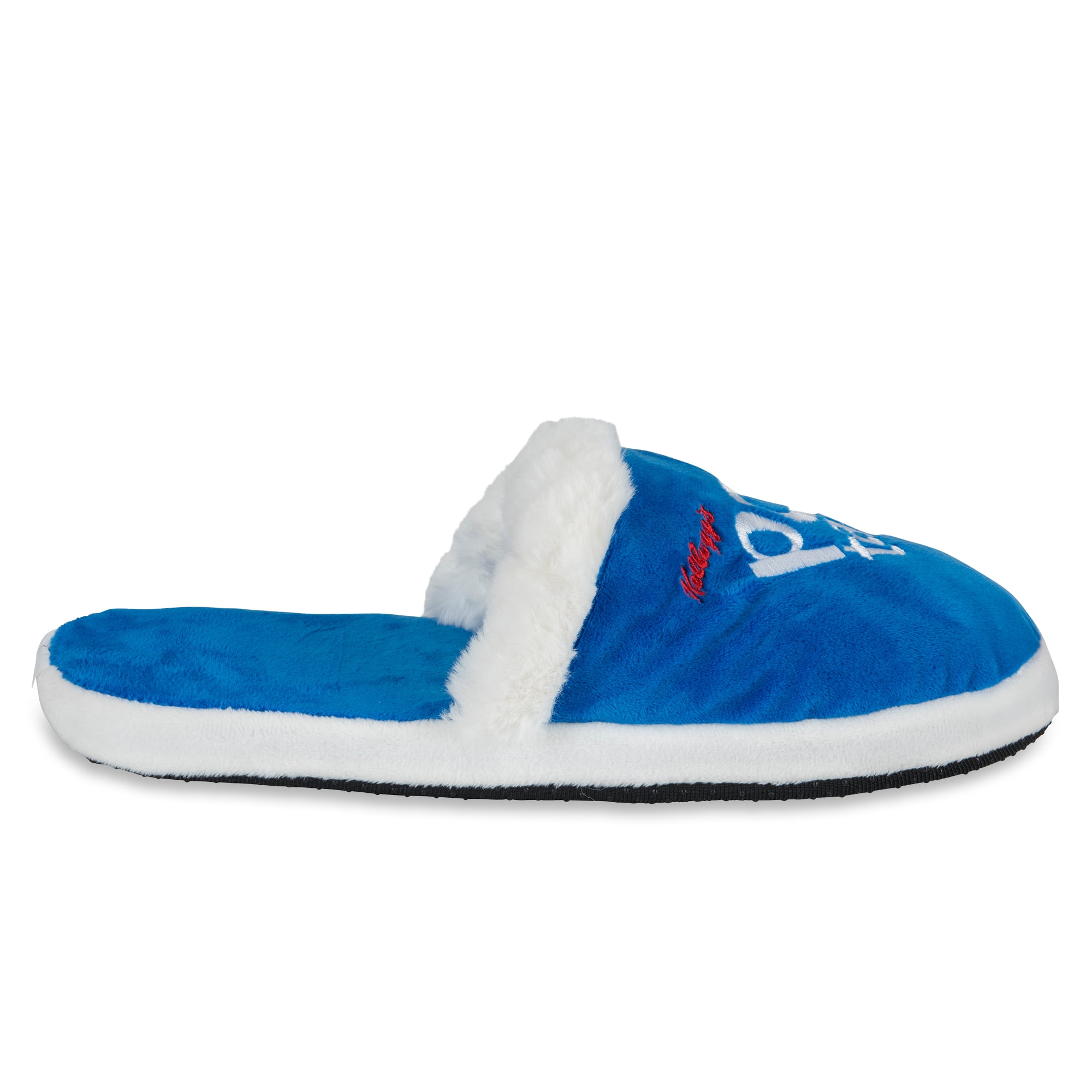 Liverpool slippers sports direct best sale