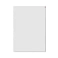 thumbnail image 2 of Greeniant 12 paquetes/lote de cinta resistente a los arañazos de gato multifuncional transparente para protección de muebles 5 (16*12) 5 Type2 NO2, 2 of 6