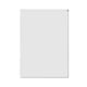 thumbnail image 5 of Billuyoard 12 paquetes/lote de cinta resistente a los arañazos de gato multifuncional transparente para protección de muebles 5 (16*12) 5 5(16*12)5(17*10)2(6* 2Conjunto, 5 of 6