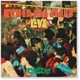 thumbnail image 2 of LP de vinilo Live At The Cheetah (vol. 2) - Fania Records, 2 of 2