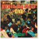 thumbnail image 2 of LP de vinilo Live At The Cheetah (vol. 2) - Fania Records, 2 of 2