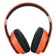 thumbnail image 4 of Auriculares Bluetooth Inalámbricos Bling Bling Plegables con Cancelación de Ruido, 4 of 12