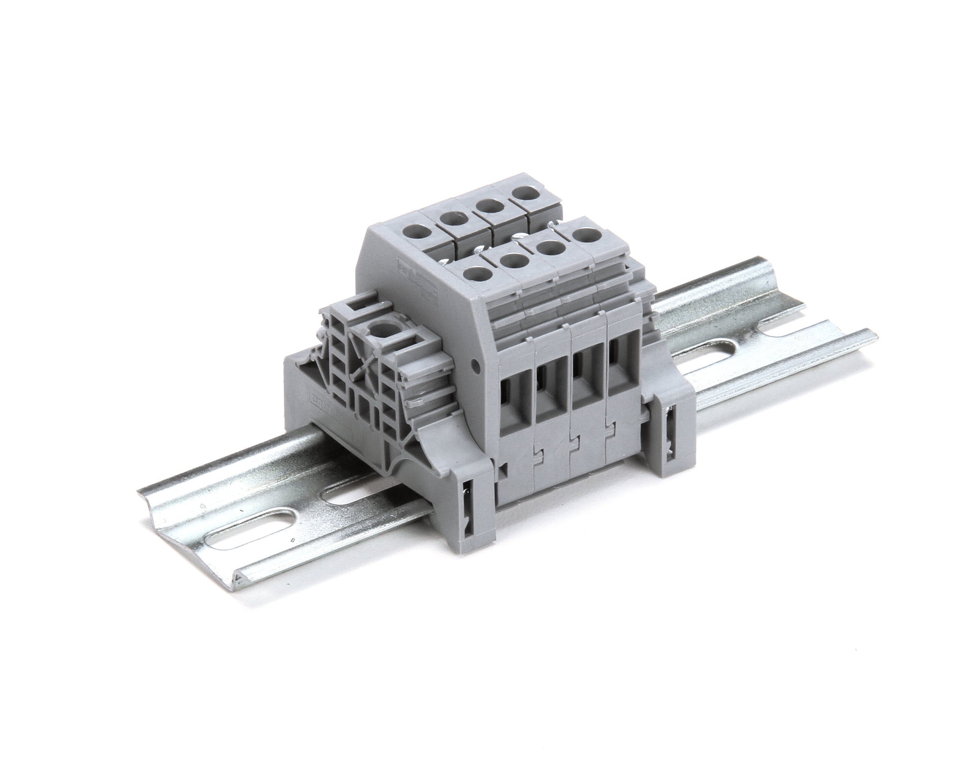 Henny Penny 8Mm Terminal Block Assembly 52994 - Genuine OEM Replacement Part