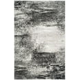 thumbnail image 4 of SAFAVIEH Adirondack Rudyard Tapis Abstrait, 4 of 6