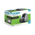 thumbnail image 2 of Étiqueteuse Électrique Dymo 2112722, 2 of 2