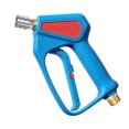 thumbnail image 1 of Cleaning machine high pressure water nozzle 5000PSI washing machine dedicated, 1 of 10